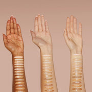 DRIPPING GOLD - CC Me In Foundation