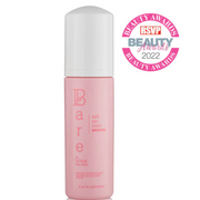 Bare by Vogue - Williams Self Tan Mousse - MEDIUM - 150ml