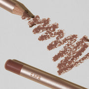 SOSU LIPLINER