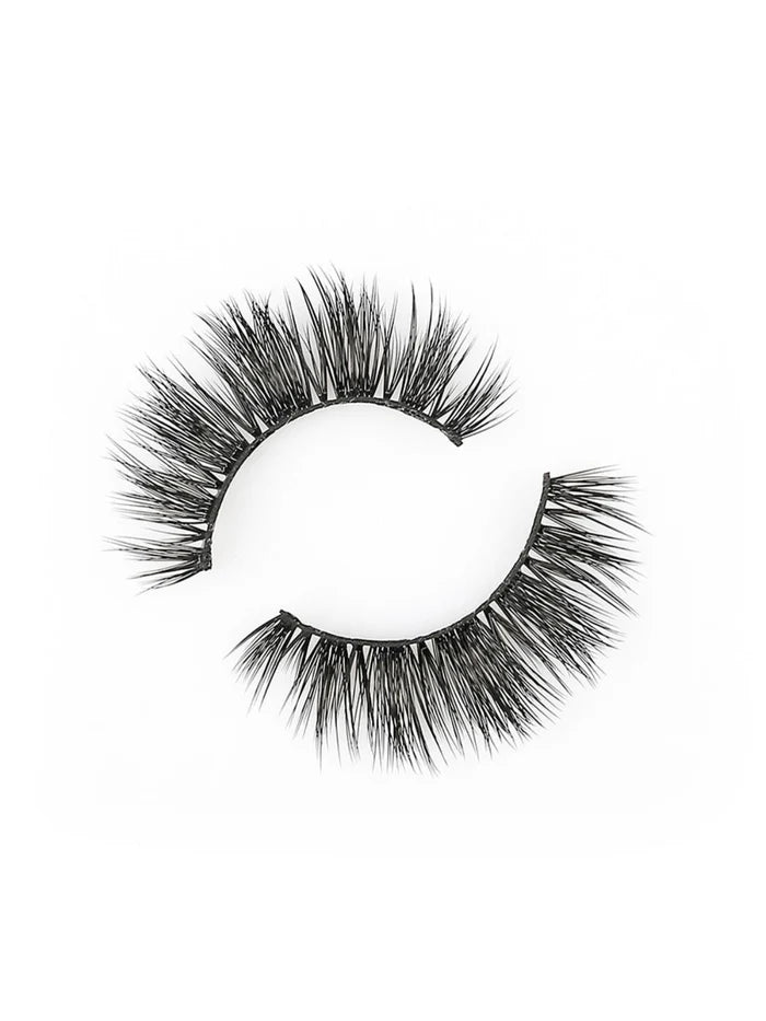 SOSU Cosmetics - 7 Deadly Sins - Indulge