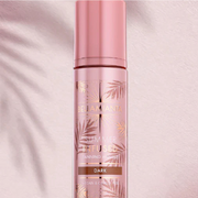 Bellamianta - Summer Infused Mousse Dark