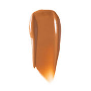 BPERFECT x Annalivia - Bronze Glaze - Dewy Liquid Bronzer