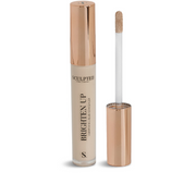 Sculpted Brighten Up Liquid Concealer