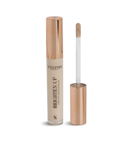 Sculpted Brighten Up Liquid Concealer
