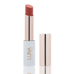Luna By Lisa  Cream Cake Matte Lipstick