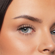 KASH - Brow Pencil - Black Brown