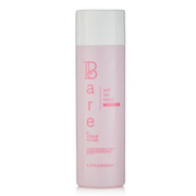 Bare by Vogue - Self Tan Lotion