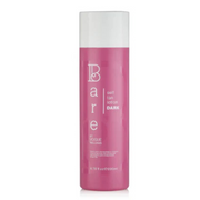 Bare by Vogue - Self Tan Lotion