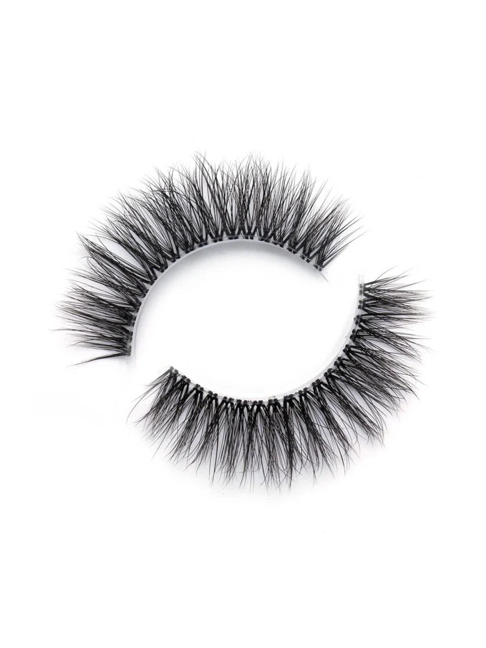 SOSU Cosmetics - 7 Deadly Sins - Lust