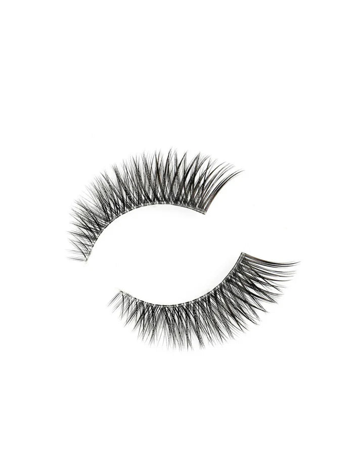 SOSU Cosmetics - 7 Deadly Sins - Deceive