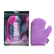 BAHAMA BODY - Tanning Mitt