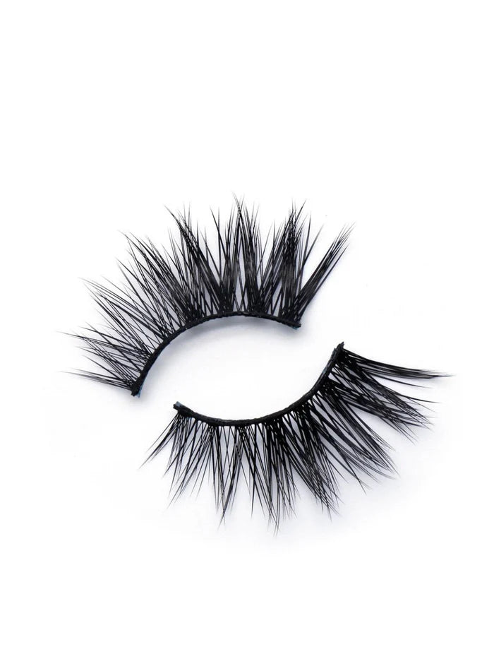 SOSU Cosmetics - 7 Deadly Sins Envy