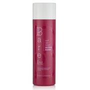 Bare by Vogue - Self Tan Lotion