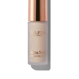 SCULPTED Satin Silk Longwear Concealer