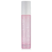 Bare by Vogue - Face Tanning Serum - Light - Med -Dark