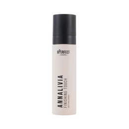 BPERFECT x Annalivia - Finishing Touch Setting Spray