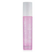 Bare by Vogue - Face Tanning Serum - Light - Med -Dark