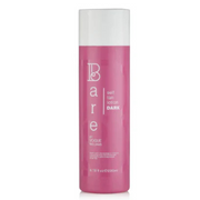 Bare by Vogue - Face Tanning Serum - Light - Med -Dark