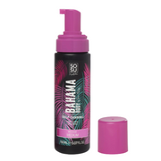 BAHAMA BODY - Medium Mousse
