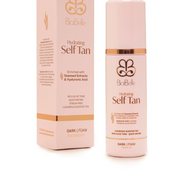 BiaBelle - Ultra Dark Self Tan Foam