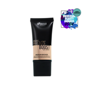 BPERFECT - Instant Bronze Boost Gel Drops