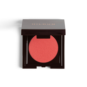Hildun Beauty - Blur Balm – Velvet Peach