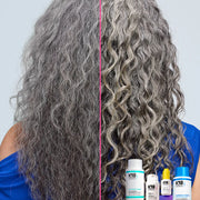 K18 Molecular Repair Oil NEW!