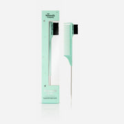 Smooth Stylers 4 in 1 Professional Styling Combs