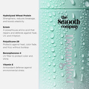 Detangled™ Spray - Detangling, Conditioning & Heat Protectant