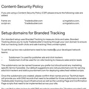 BPERFECT - IntensifEYE Mascara - Brown