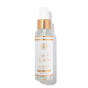 DRIPPING GOLD - Tanning Water - Medium - Dark