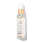 DRIPPING GOLD - Wonder Water Tanning - Light - Medium