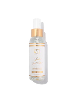 DRIPPING GOLD - Wonder Water Tanning - Light - Medium