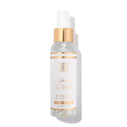 DRIPPING GOLD - Wonder Water Tanning - Light - Medium