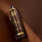 DRIPPING GOLD AIR GLOW INSTANT TAN