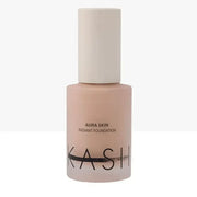 KASH - Aura Skin Radiant Foundation