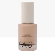 KASH - Aura Skin Radiant Foundation
