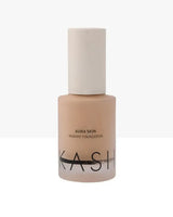 KASH - Aura Skin Radiant Foundation