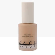KASH - Aura Skin Radiant Foundation