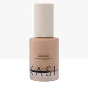 KASH - Aura Skin Radiant Foundation