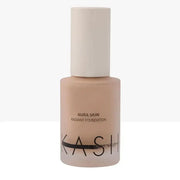 KASH - Aura Skin Radiant Foundation