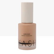 KASH - Aura Skin Radiant Foundation