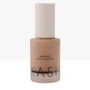 KASH - Aura Skin Radiant Foundation