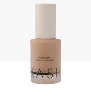 KASH - Aura Skin Radiant Foundation
