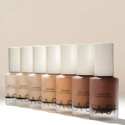 KASH - Aura Skin Radiant Foundation