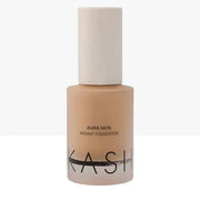 KASH - Aura Skin Radiant Foundation