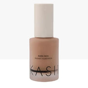 KASH - Aura Skin Radiant Foundation