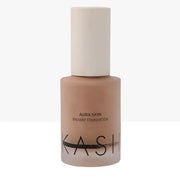KASH - Aura Skin Radiant Foundation
