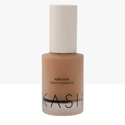 KASH - Aura Skin Radiant Foundation
