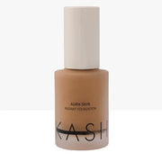 KASH - Aura Skin Radiant Foundation